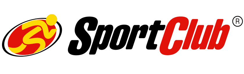 Sport Club